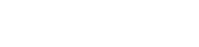 Polycore Lenses
