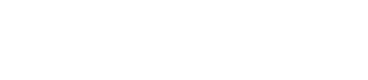 XtraGard Blue