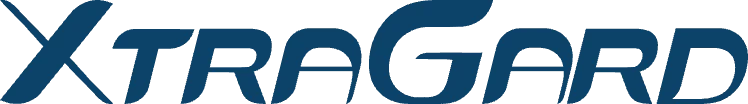 XtraGard
